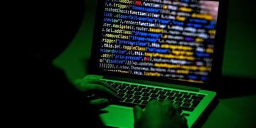 ESPECIAL: El robo de identidad y de tranquilidad, ¿Cómo obtienen mis datos?
