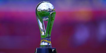El campeón Toluca del goleador portugués Paulinho defenderá esta semana el título ante el Tigres UANL del campeón mundial argentino Ángel Correa