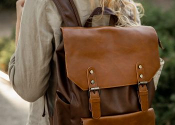 Mochilas artesanales vs. industriales: ¿cuál conviene más?