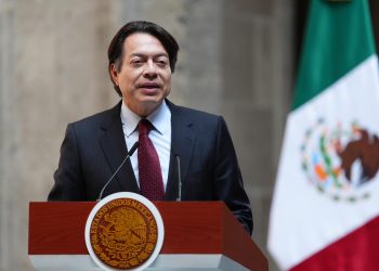 Entra en operación el nuevo Sistema de Equivalencia y Revalidación de Estudios
