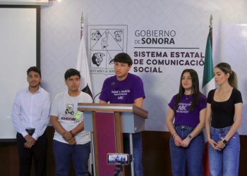 Sobrevivientes de guardería ABC impartirán pláticas sobre prevención de incendios
