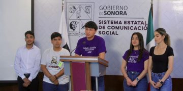 Sobrevivientes de guardería ABC impartirán pláticas sobre prevención de incendios