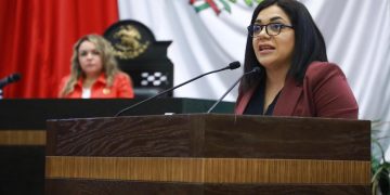 Prepara Congreso de Tamaulipas la despenalización del aborto