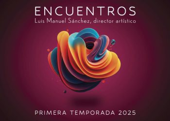 La OCBA presentará “Encuentros” con el bajo mundo, dedicado al contrabajo