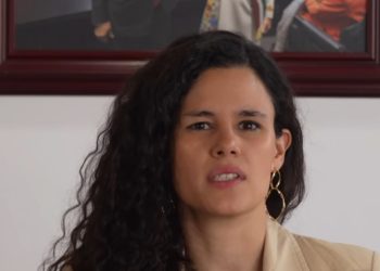 Morena: Impuesto a las remesas es discriminatoria, abusiva e injusta
