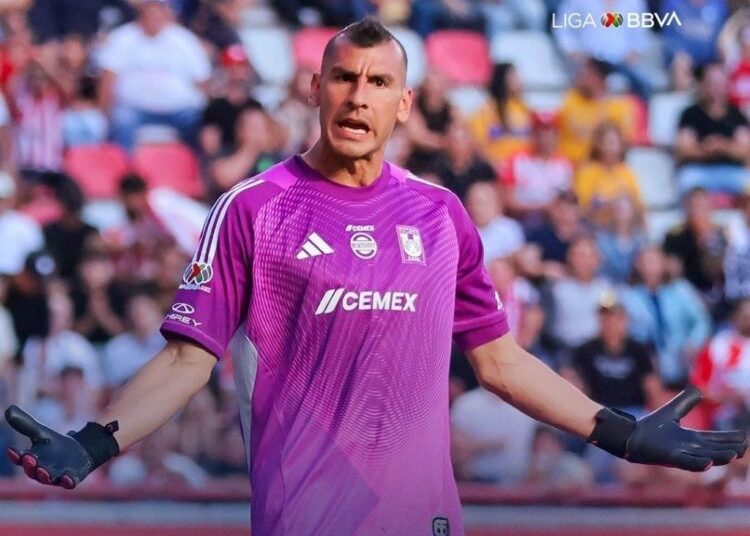 Nahuel