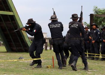Localizan a desaparecidos en Nuevo Laredo