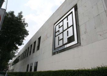 SHCP y ABM acuerdan impulsar financiamiento a Mipymes