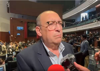 “Ley Telecom es maquiavélica”: oposición