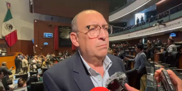 “Ley Telecom es maquiavélica”: oposición