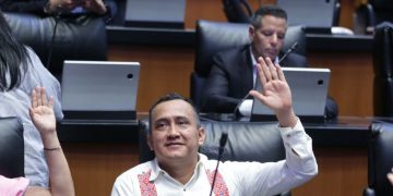 Morena pide reabrir los casos Acteal y Aguas Blancas