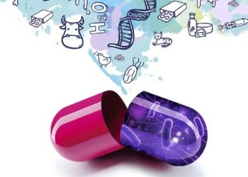 El cambio climático agravará el problema mundial de la resistencia a los antimicrobianos