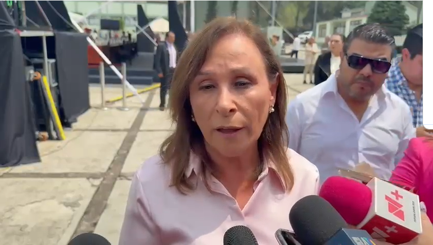 ASF reporta daño en cuenta pública 2023 en Salud Veracruz