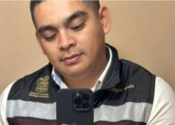 Veracruz: Asesinan al director de Obras Públicas de Ixtaczoquitlán