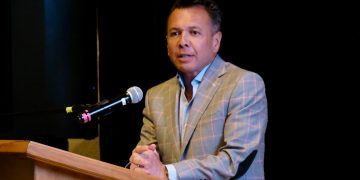 Investigarán “narcokaraoke” de los Alegres del Barranco en Cihuatlán y Tequila