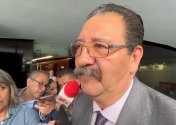 Se desmarca el PT de lineamientos aprobados por Morena sobre nepotismo electoral