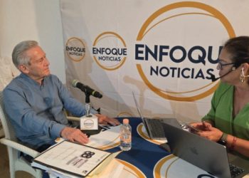 88CB | “Entidades del sector financiero están apostando por ser bancos”: CNBV