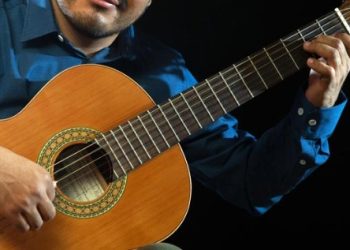 Concurso contra narcocorridos suma más de 5 mil registros