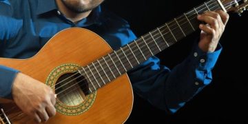 Concurso contra narcocorridos suma más de 5 mil registros