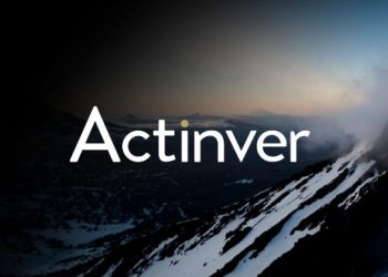 88CB | “Apoyaremos a las Pymes prestando y más barato”: Actinver