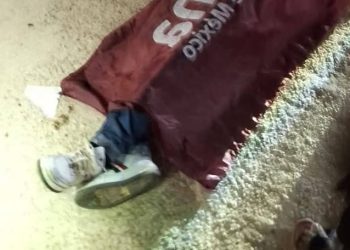 Suben a cinco los muertos por atentado contra candidata en Veracruz