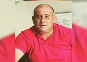 Asesinan a exalcalde de Actopan y exregidor en Veracruz