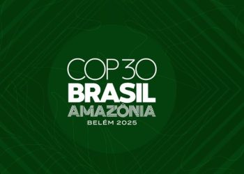 La COP30 pretende “ofrecer soluciones” y “convencer” a los actores económicos