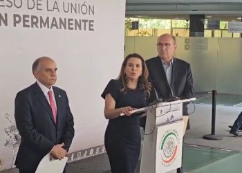 Prepara la oposición Ley alterna de telecomunicaciones