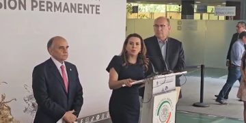 Prepara la oposición Ley alterna de telecomunicaciones