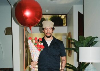 ¡Bad Bunny rompe récord en México! Agota 8 fechas y supera en 15 veces la oferta de boletos