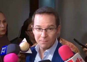 Se solidariza el PAN con Clara Brugada y pide investigación a fondo