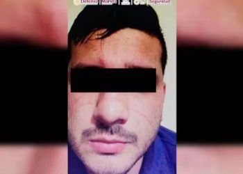 Sinaloa: Militares abaten a “La Perris”, objetivo prioritario de las fuerzas federales