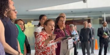 Buscará Morena dar mayores facultades a la UIF para prevenir casos como el de García Luna