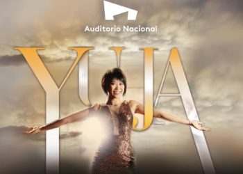 Yuja Wang dirigirá desde el piano a la Mahler Chamber Orchestra