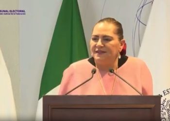 Inédito, el cómputo de votos será segundo a segundo con cámara y ciudadanos en Internet