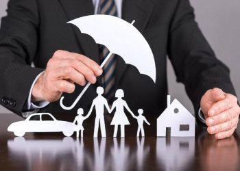 Pese a avances de inclusión financiera la baja penetración del seguro es un gran pendiente, afirma AMIS