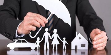 Pese a avances de inclusión financiera la baja penetración del seguro es un gran pendiente, afirma AMIS