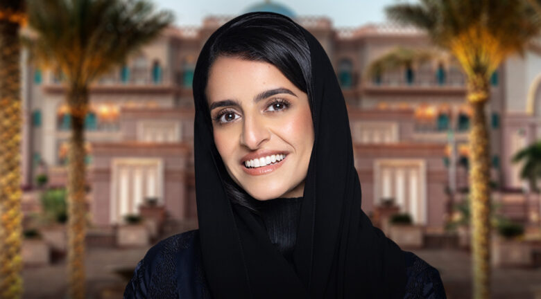 Shaikha Al Nowais nueva titular de ONU Turismo; Guevara Manzo agradece apoyo de México