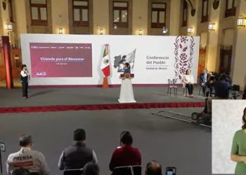 SEDATU destaca avances en vivienda