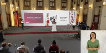 SEDATU destaca avances en vivienda