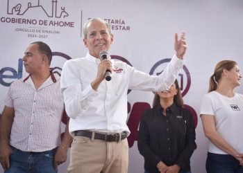 Gerardo Vargas, sin fuero y bajo la lupa de la Fiscalía