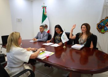 Tamaulipas: Inicia proceso para desaparecer el ITAIT