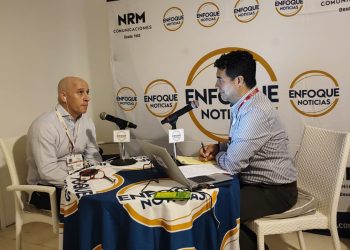 88CB | “Openbank más simple, más eficiente, más económico”: Núñez
