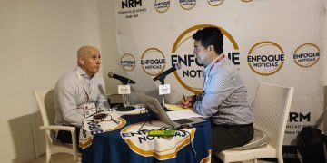 88CB | “Openbank más simple, más eficiente, más económico”: Núñez