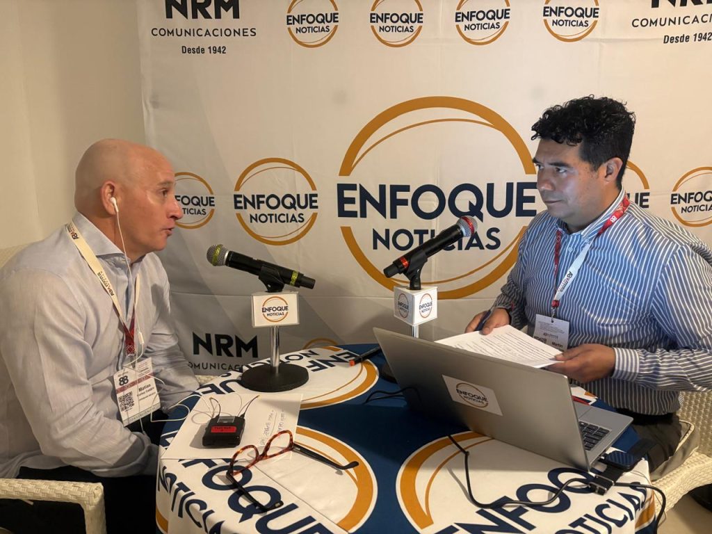 88CB | "Openbank más simple, más eficiente, más económico": Núñez
