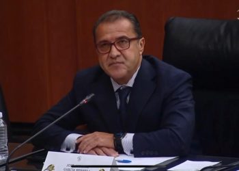 Ley Telecom: Coinciden expertos en primer conversatorio, que órgano regulador concentra facultades excesivas