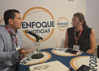88CB | “Es un gran momento para digitalizar la economía; hay tecnología disponible”: BBVA