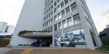 Banobras colocó 20 mmdp a través de tres bonos tradicionales en el mercado local de deuda