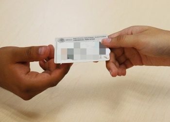 CAP 2 | Los intereses crecen y los datos que regalamos