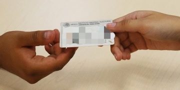 CAP 2 | Los intereses crecen y los datos que regalamos